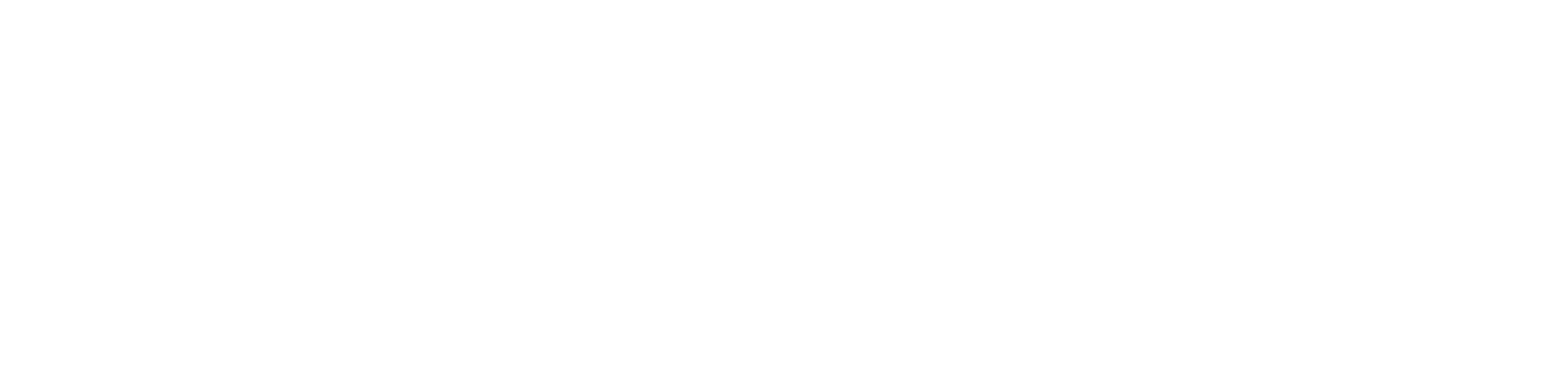heytools-Logo